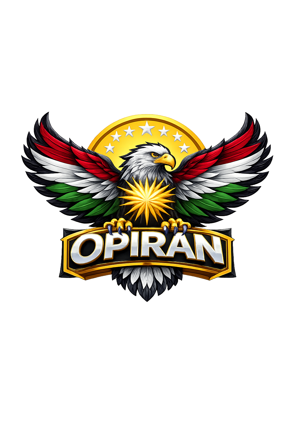 OPIRAN
